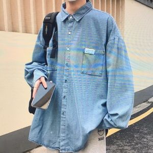 Check awfully Fantastic style go for new year